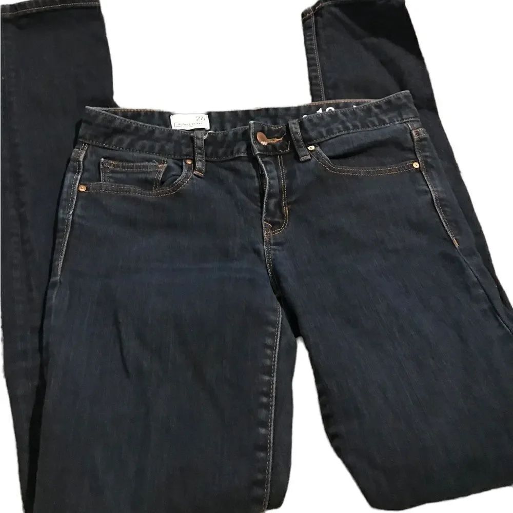Gap 1969 size 27 jeans excellent condition